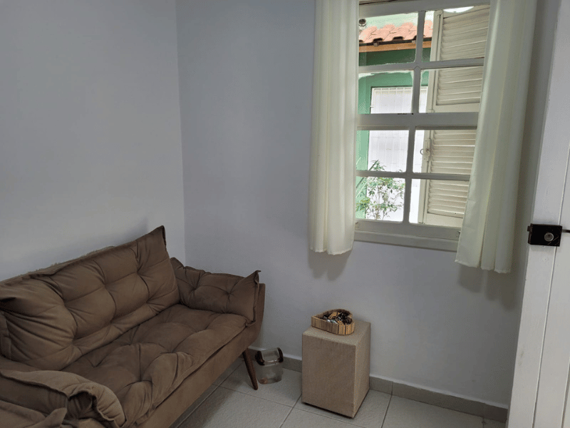 Título - 2026-03-23T173937.856